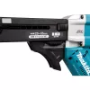 Makita DFR551Z Akku-Magazinschrauber, 18 V, ohne Akku