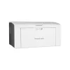 Drucker Pantum P2509W Laser Weiß
