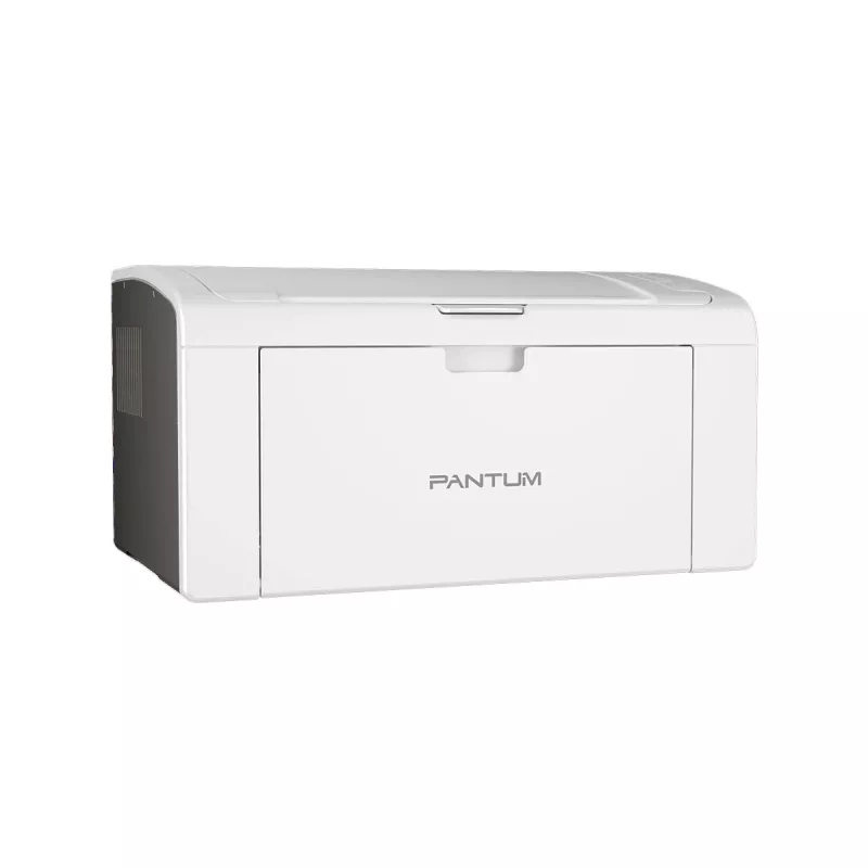 Drucker Pantum P2509W Laser Weiß