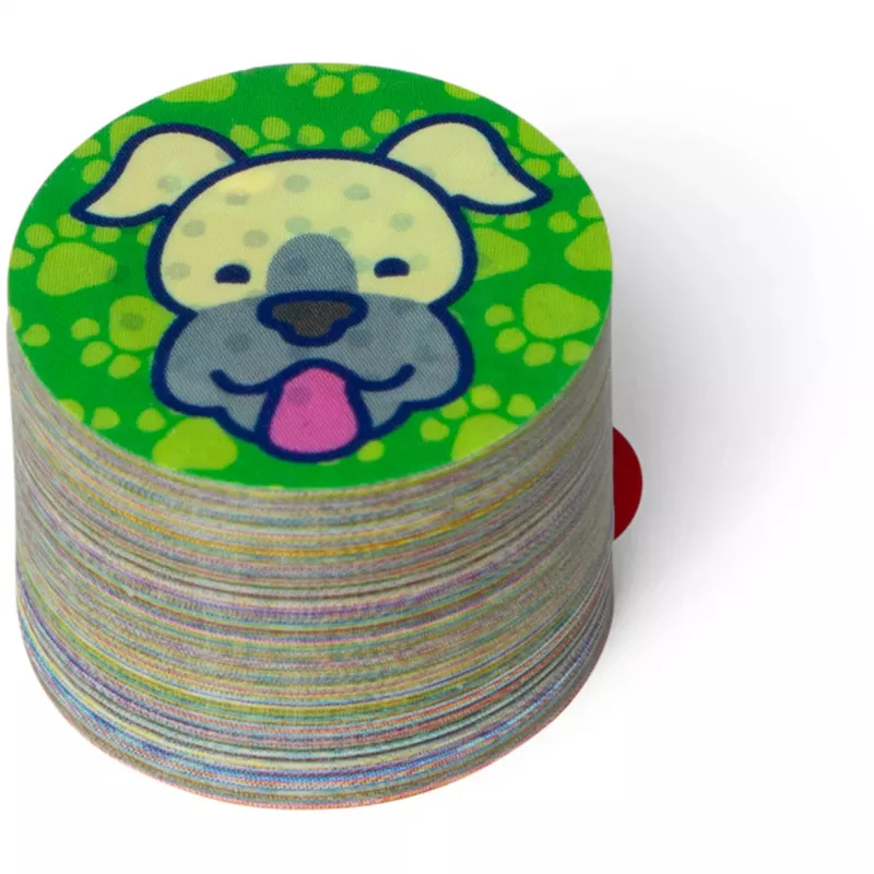 Spin Master 6075135