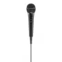 Party-Lautsprecher JVC XS-EP514B — Stereo tragbarer Lautsprecher, 150W RMS, Bluetooth 5.0, TWS, 4000mAh Batterie, Karaoke, FM, schwarz
