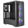 Gehäuse Cooler Master MB520 ARGB