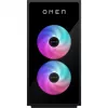 35L Gaming Desktop GT16-0192ng, Gaming-PC schwarz, ohne Betriebssystem