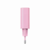 CANYON Ladegerät OnCharge 30CL Max Power 30W 1xPD EU Pink