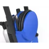 Nilfisk Core 125-5 PC EU Hochdruckreiniger Standgerät Elektrisch 438 l/h