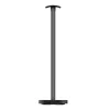 Yeelight Beam RGBIC Light Bar YLFWD-0021 LED-Leuchtenset, 2 Stück, Matter, Musik-/Bildschirm-Synchronisation