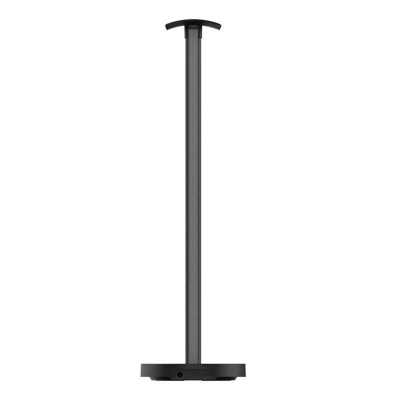 Yeelight Beam RGBIC Light Bar YLFWD-0021 LED-Leuchtenset, 2 Stück, Matter, Musik-/Bildschirm-Synchronisation