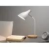 Tracer Scandi White Schreibtischlampe TRAOSW47235