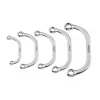 NEO Tools TOP-09-176 Ringschlüssel