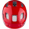 Fahrradhelm ALPINA XIMO 2 RED SMILE GLOSS 49-54