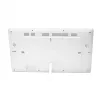 Denver PFF-1515W digitaler Bilderrahmen Weiß 39,6 cm (15,6 inch) Touchscreen Wi-Fi