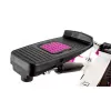 HMS Fitness S3033 Pink, Weiß