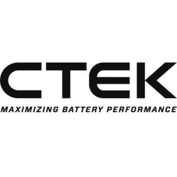 Batterieladegerät CTEK D250SE 20 A 1044 – 20-A-Mehrfachbatterieladegerät mit DC-zu-DC-Unterstützung