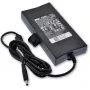 Netzteil Dell 130W 19,5V für kompatible Dell Laptops, Modell 450-AEWF