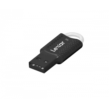 USB-Stick Lexar 16 GB USB Typ-A 2.0 JumpDrive V40