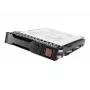 SSD-Laufwerk HPE 3,2 TB 2,5 Zoll SAS P49052-B21