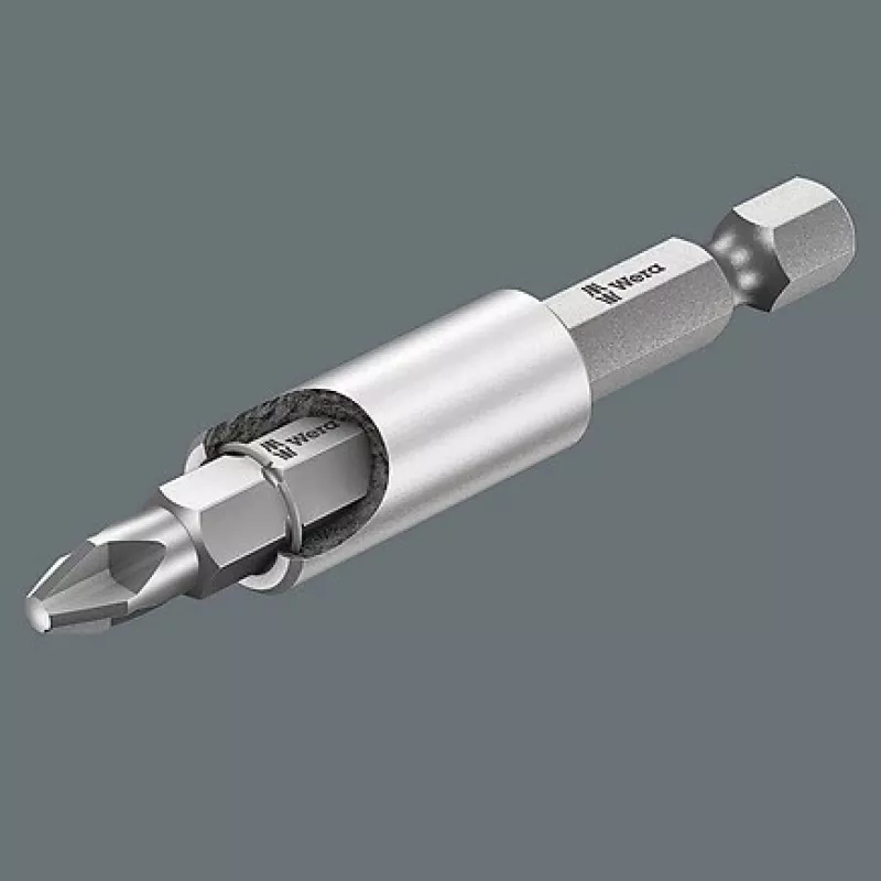 Wera Werkzeug 05057440001 hochwertige Verarbeitung
