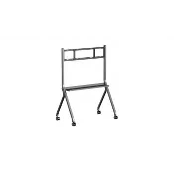 Avtek 1MV066 Display Schwarz