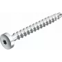 OBO Bettermann MMS+ P 7.5x80 Panhead Brandschutz-Schraubanker, 3498272