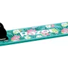 KICK SCOOTER Razor Model A Paradise (13010343)