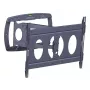 Vogel's 7368500 PFW 6850 Display-Wandhalterung