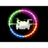 Revell 23808 RC Quadrocopter Fireball