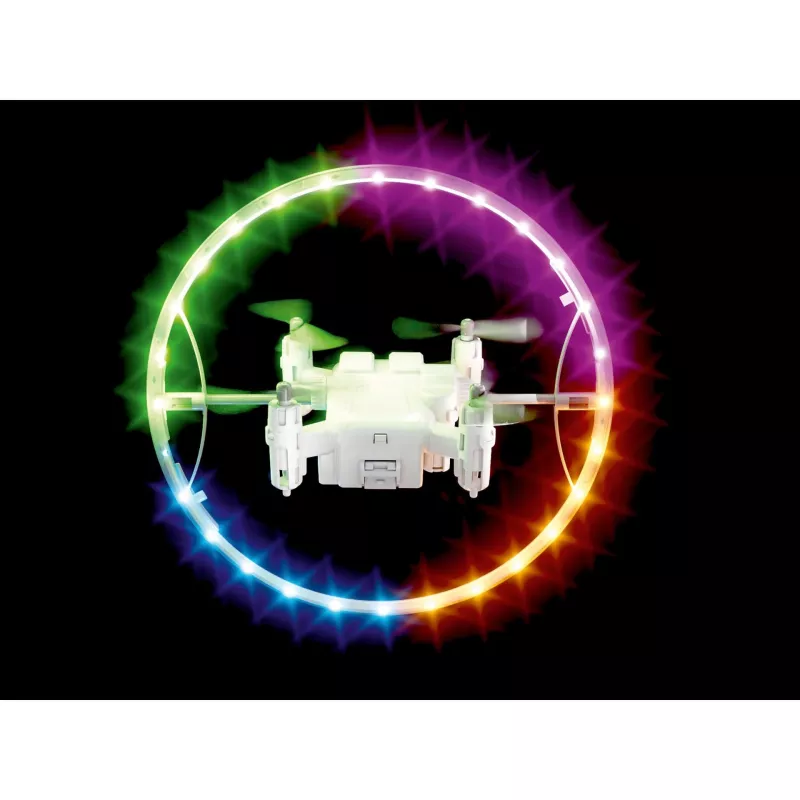 Revell 23808 RC Quadrocopter Fireball