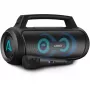 LAMAX Musikbox PartyGo1 retail