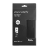 Netzteil QOLTEC 65W 19V 3,42A für Laptops und kompatible Geräte