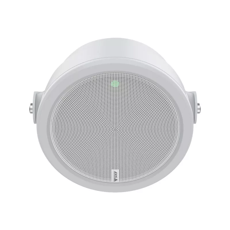 Axis C1610-VE 02380-001 Netzwerk-Soundprojektor, 7 W, Outdoor, IP66, PoE