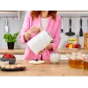 Elektrischer Wasserkocher Scandi Pro