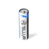Batterie Tellur AA LR6 1,5 V – 2er-Pack (TLL158541)