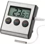 Olympia FTS 200 Funk-Temperatursensor, 868 MHz (5963)