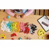 LEGO CLASSIC 11042 Kreative Happy Box