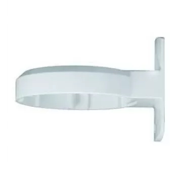 Ernitec 0070-10016 Mercury 2nd Gen Wandhalterung SX/DX für Kameramontage