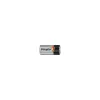 Energizer C Alkaline Power Batterien, 2er-Pack