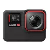 Silicone Protective Case for Insta360 Ace Pro by Telesin S6-PTC-02 — durable, lightweight