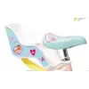 Kinderfahrrad 14 Barbie Toimsa 1465 Pink