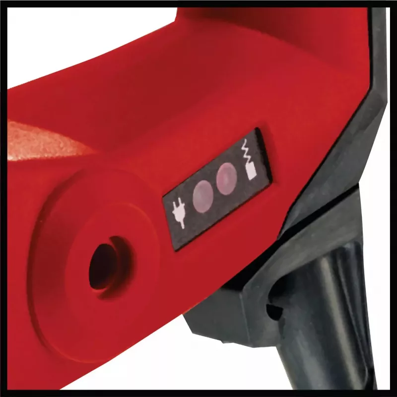 Einhell TE-RH 32 4F Kit SDS-plus Bohrhammer, 1250 W