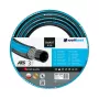 CELLFAST Gartenschlauch SMART ATSV