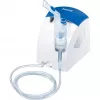 Beurer IH 26 Kompressor-Inhalator