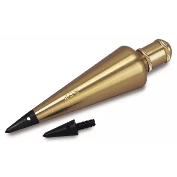 Stanley 0-47-973 Senklot