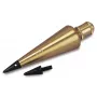 Stanley 0-47-973 Senklot
