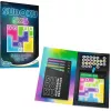 Sudoku 5x5, Puzzle-Spiel