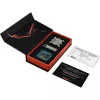 Thermal Grizzly entkernter CPU-Kit für AMD Ryzen 9 9950X3D (verpackt, entkernt, für Direct-Die-Kühler)