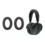 Dell Pro Premium Wireless Headset Ohrpolster - HE724