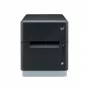 Star Micronics 39658190 Drucker Grau