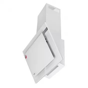 AKPO WK-4 Black LINE 2.0 50 WHITE T300 Linear LED/Controller Haube