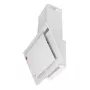 AKPO WK-4 Black LINE 2.0 50 WHITE T300 Linear LED/Controller Haube