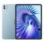 Tablet Link 8 13 6/256GB/TAB Link 6/256 Blau Blackview
